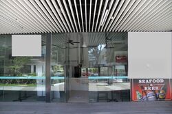 Tai Seng Point (D13), Retail #589645771